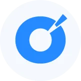 Roistat
