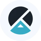 Calltouch